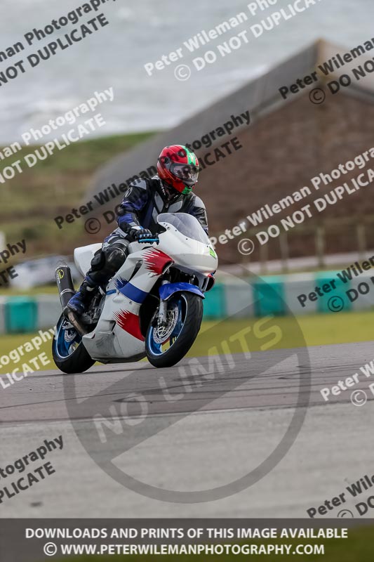 PJ Motorsport 2019;anglesey no limits trackday;anglesey photographs;anglesey trackday photographs;enduro digital images;event digital images;eventdigitalimages;no limits trackdays;peter wileman photography;racing digital images;trac mon;trackday digital images;trackday photos;ty croes